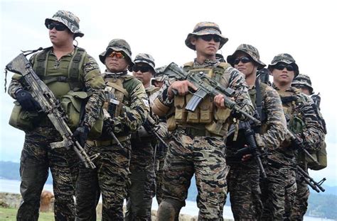 navsog uniform